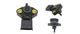 PRESSURE SENSOR